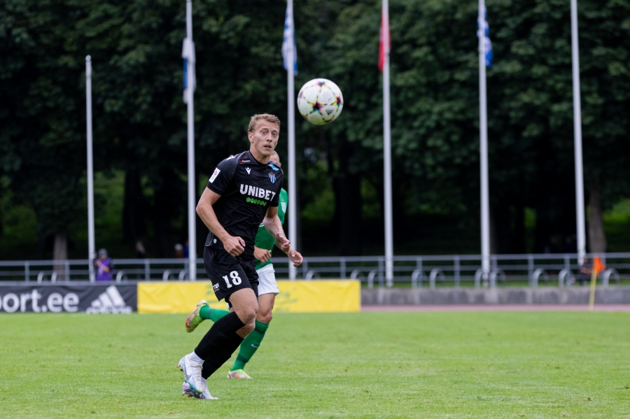 Fotograaf: Katariina Peetson