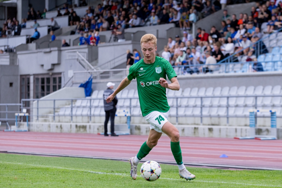 Fotograaf: Katariina Peetson