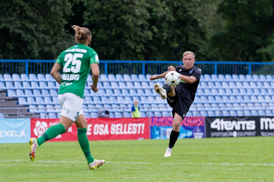 Fotograaf: Katariina Peetson