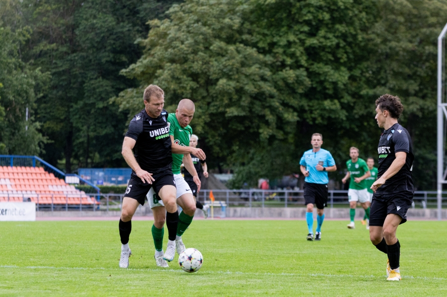 Fotograaf: Katariina Peetson