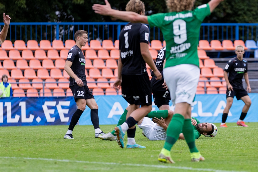 Fotograaf: Katariina Peetson