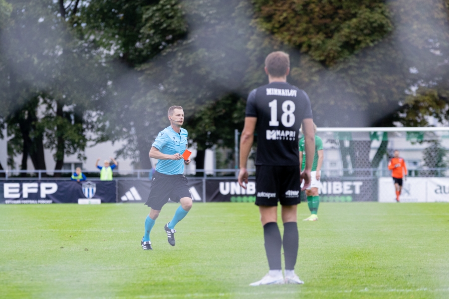 Fotograaf: Katariina Peetson