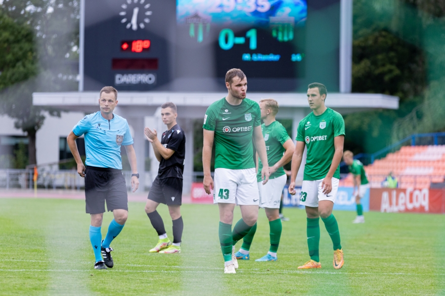 Fotograaf: Katariina Peetson