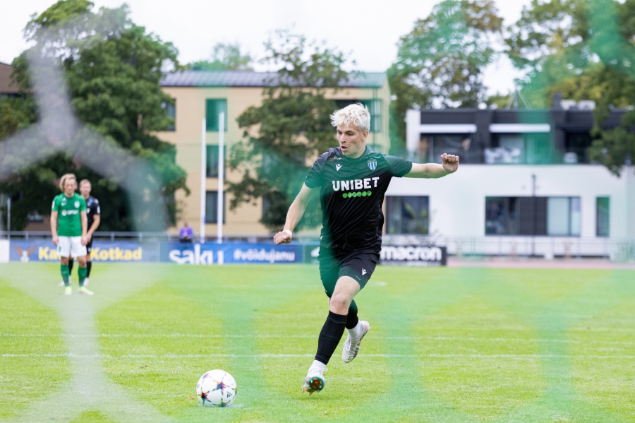 Fotograaf: Katariina Peetson