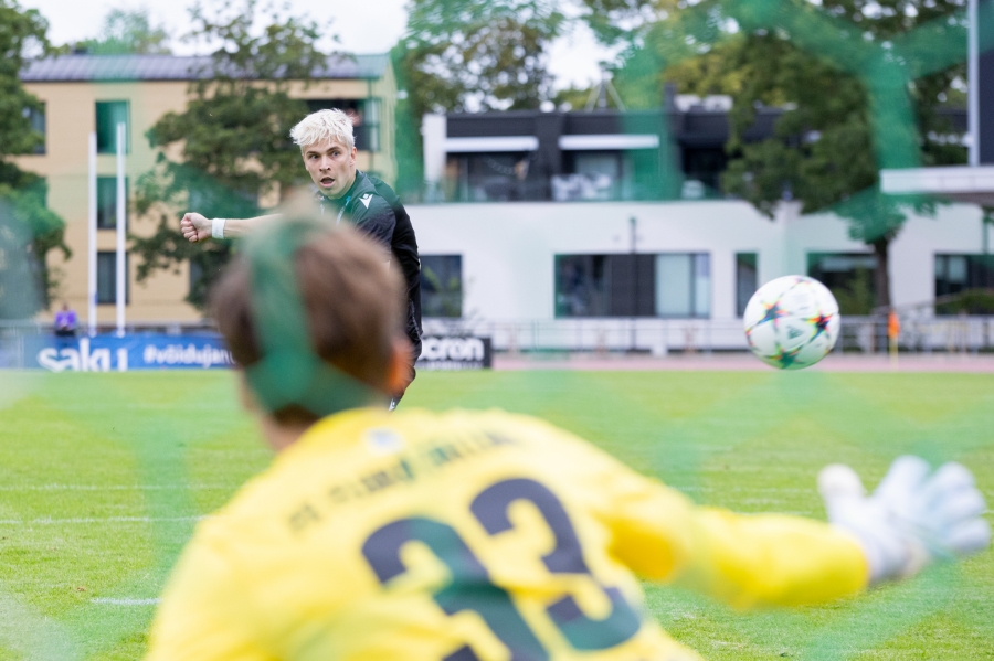 Fotograaf: Katariina Peetson