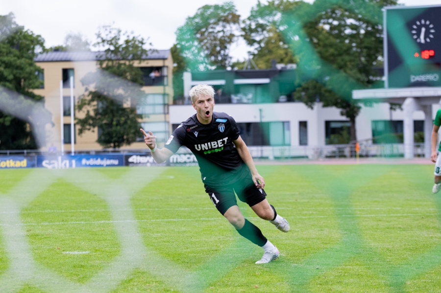 Fotograaf: Katariina Peetson