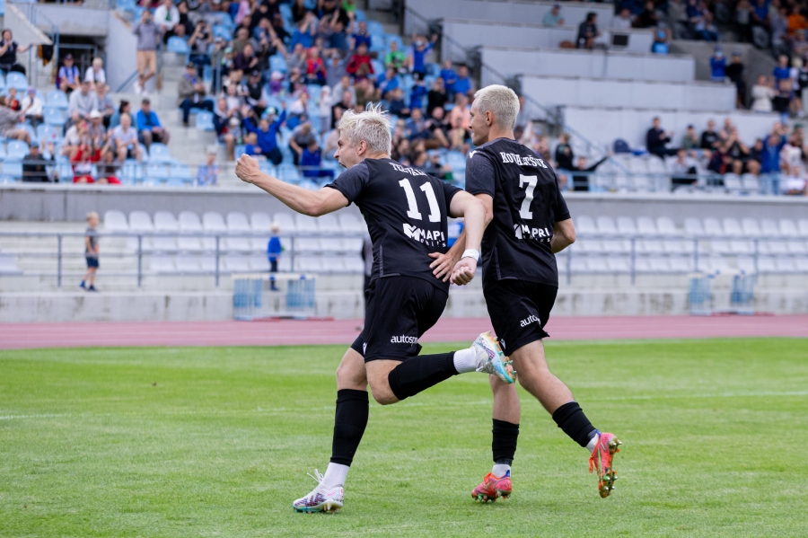 Fotograaf: Katariina Peetson