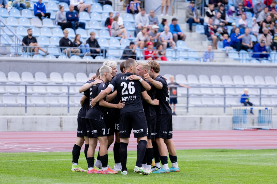 Fotograaf: Katariina Peetson