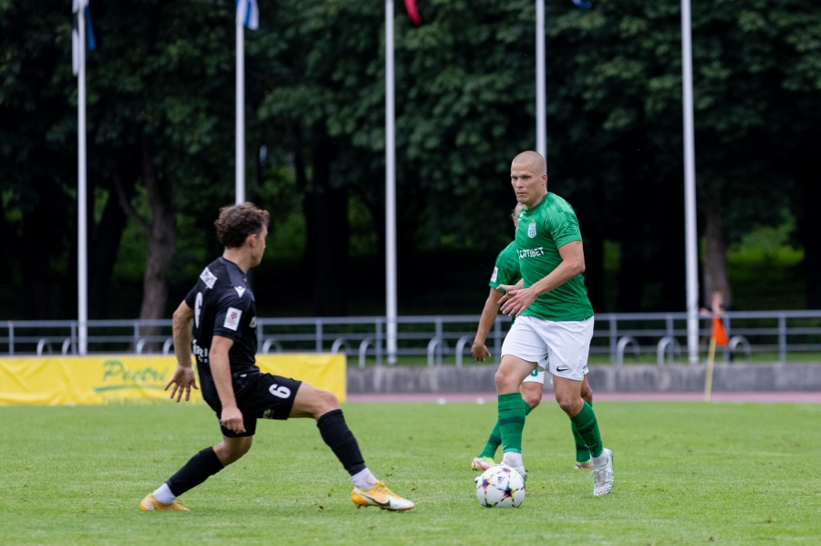 Fotograaf: Katariina Peetson