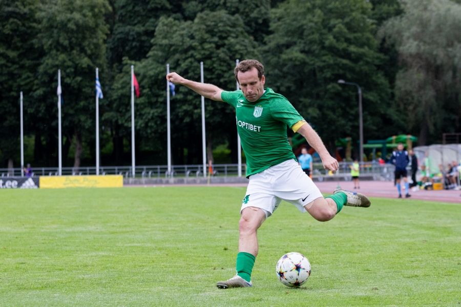 Fotograaf: Katariina Peetson