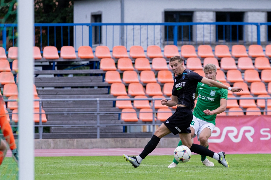 Fotograaf: Katariina Peetson