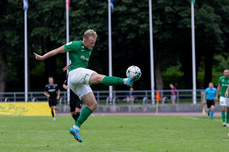 Fotograaf: Katariina Peetson