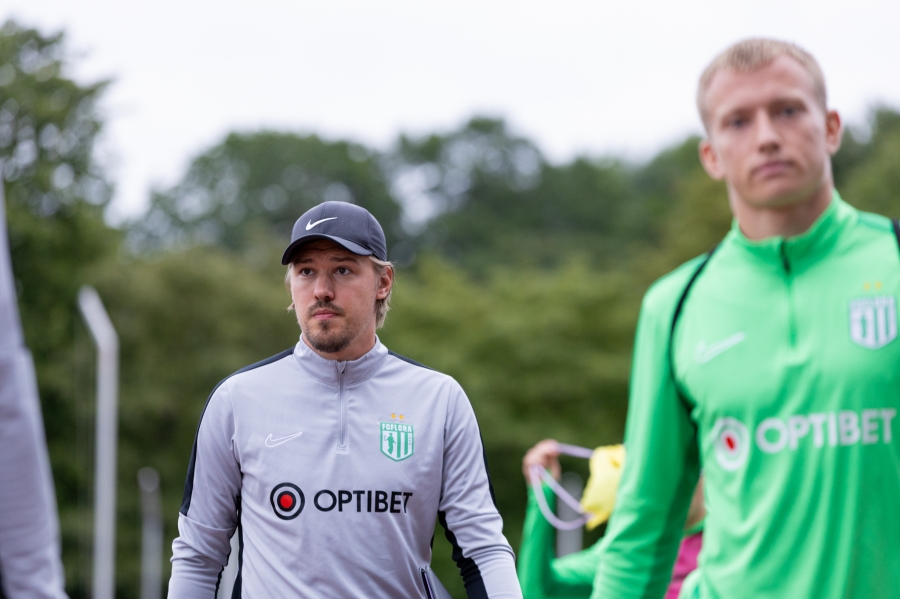 Fotograaf: Katariina Peetson