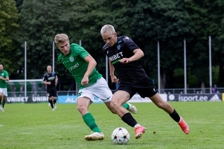 Fotograaf: Katariina Peetson