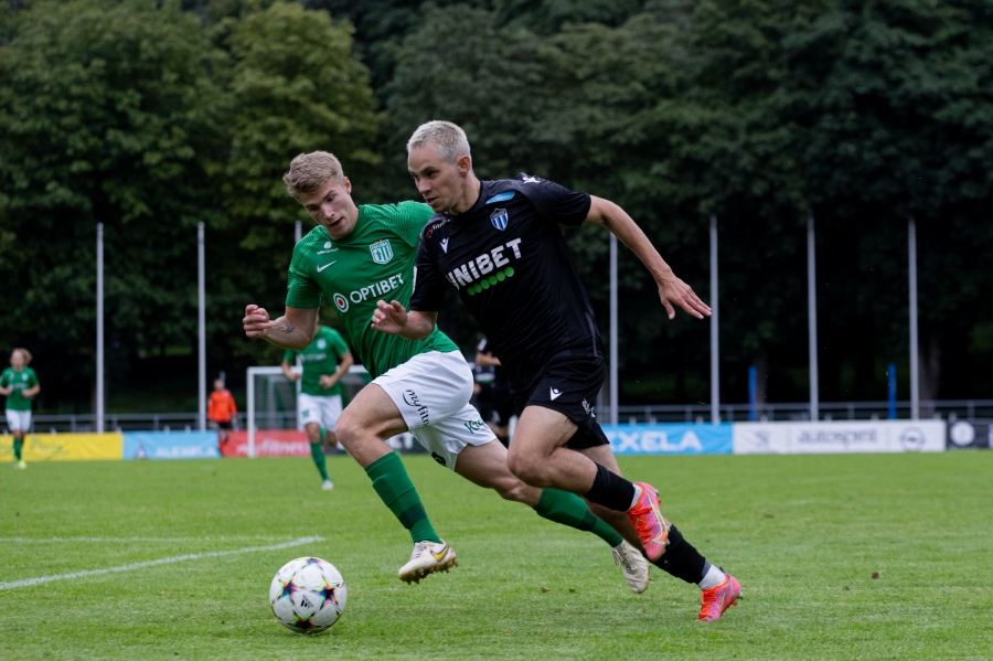 Fotograaf: Katariina Peetson