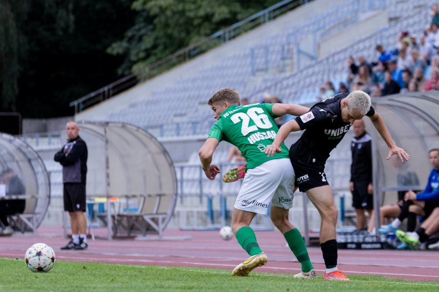 Fotograaf: Katariina Peetson