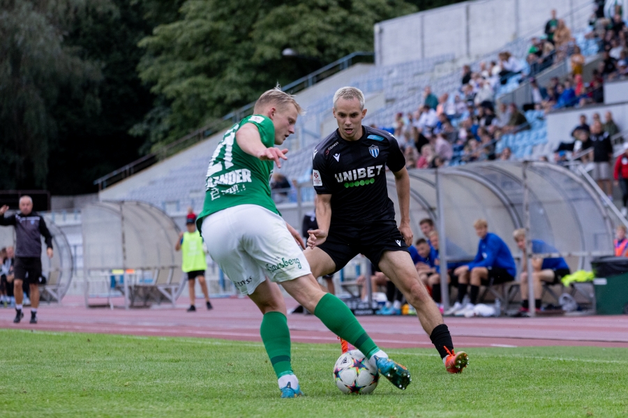 Fotograaf: Katariina Peetson