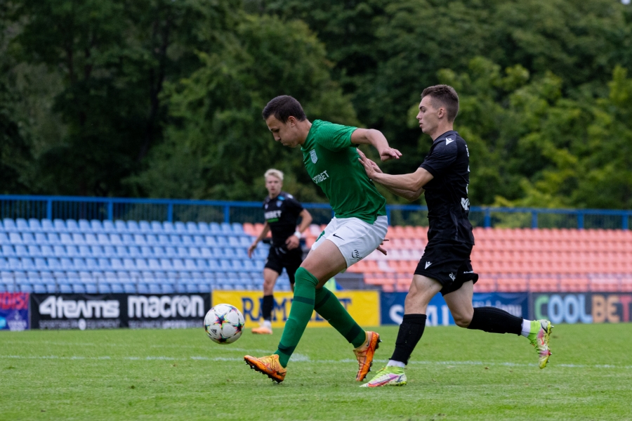 Fotograaf: Katariina Peetson