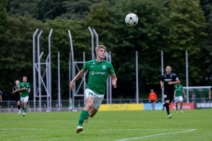 Fotograaf: Katariina Peetson