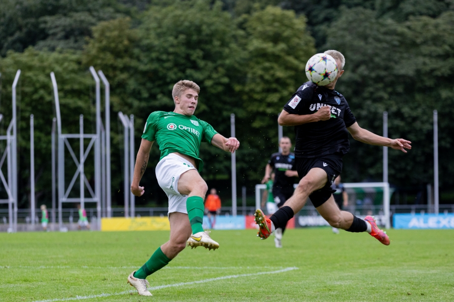 Fotograaf: Katariina Peetson