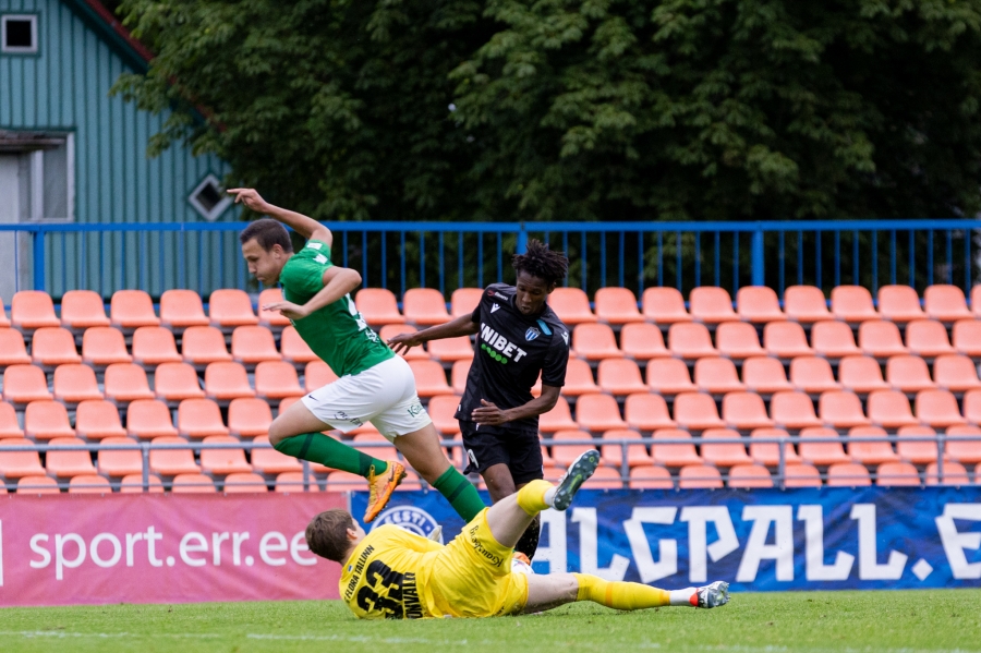 Fotograaf: Katariina Peetson