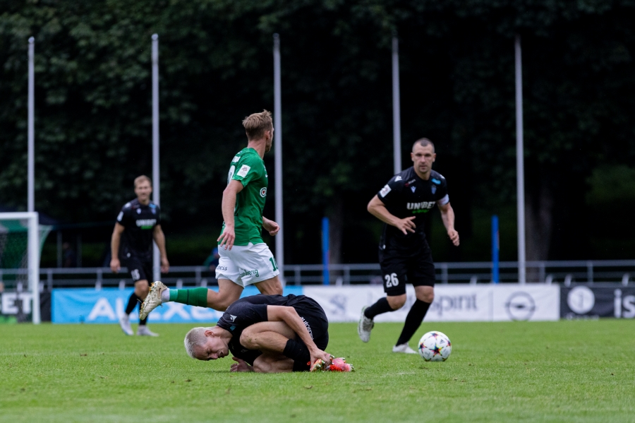 Fotograaf: Katariina Peetson