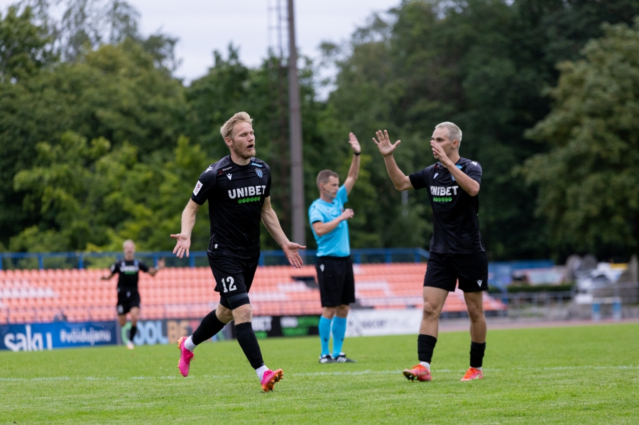 Fotograaf: Katariina Peetson