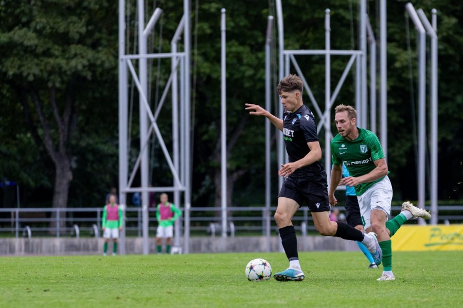 Fotograaf: Katariina Peetson