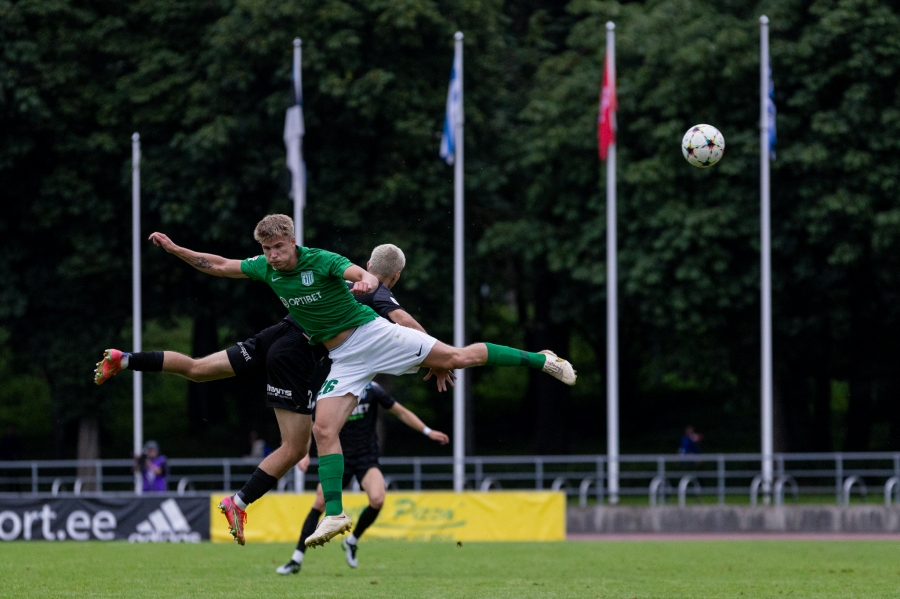 Fotograaf: Katariina Peetson