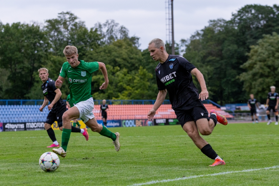 Fotograaf: Katariina Peetson