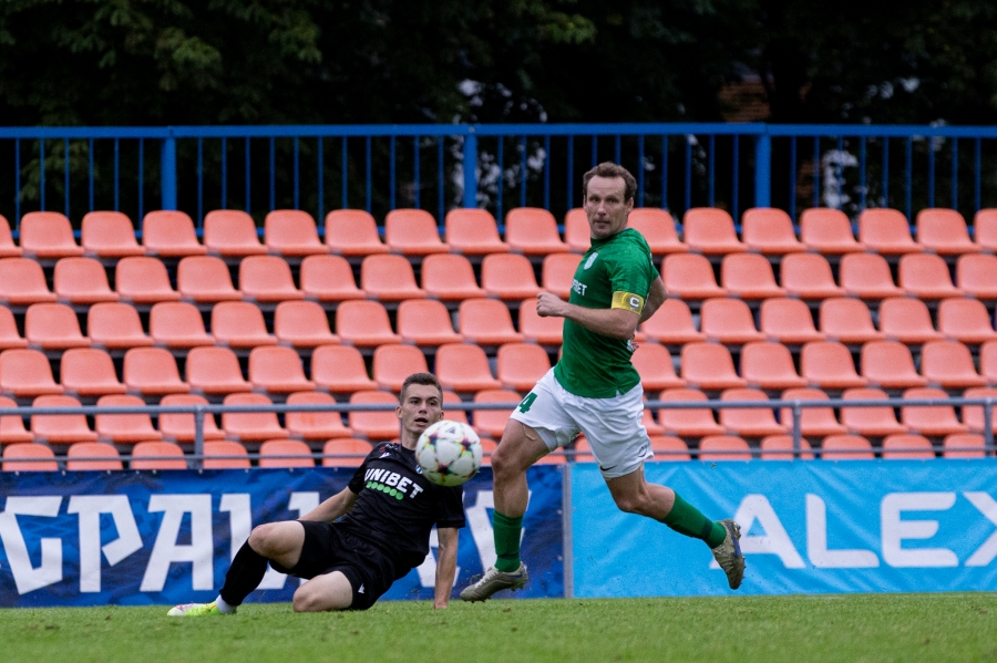 Fotograaf: Katariina Peetson