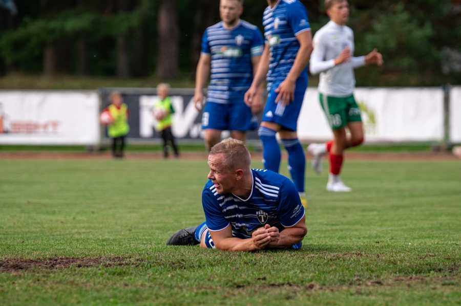 Fotograaf: Liisi Troska