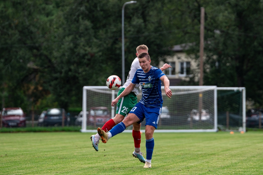 Fotograaf: Liisi Troska