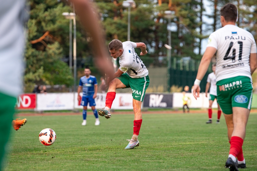 Fotograaf: Liisi Troska