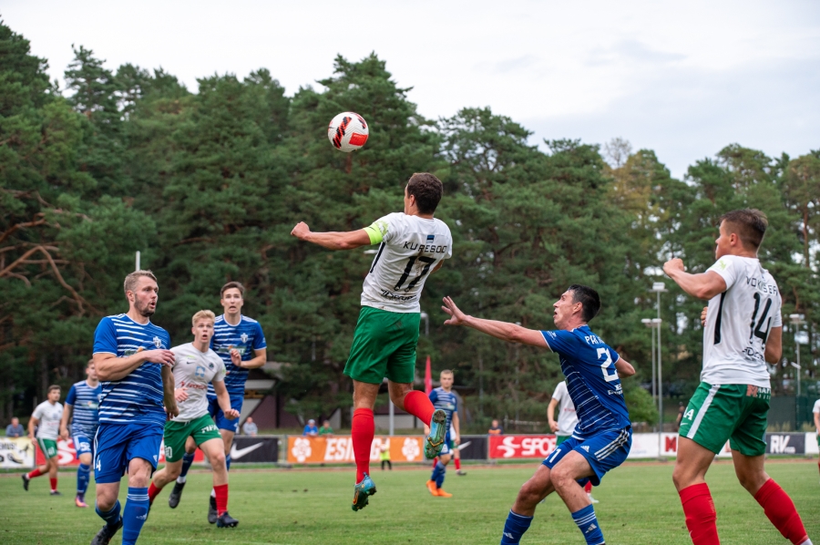 Fotograaf: Liisi Troska
