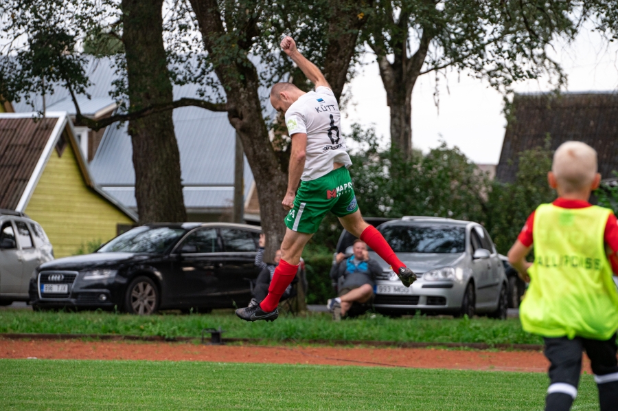 Fotograaf: Liisi Troska