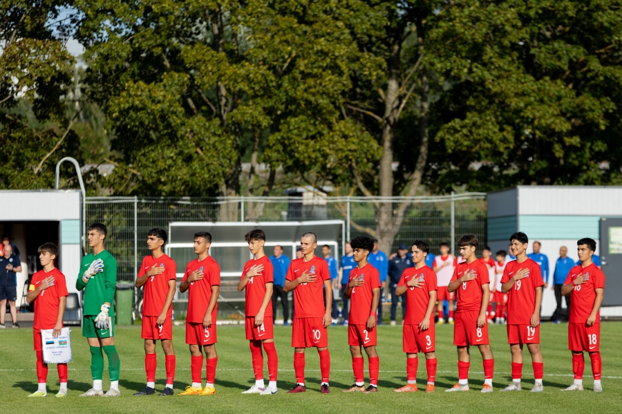 Fotograaf: Katariina Peetson