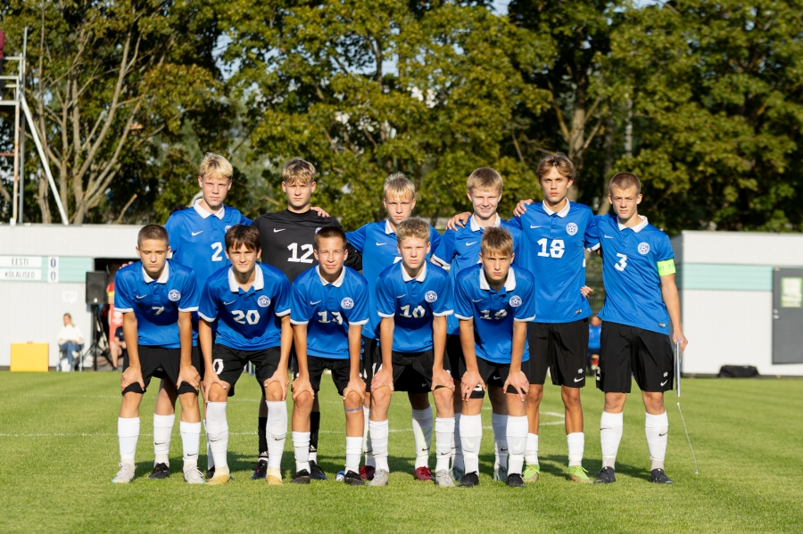 Fotograaf: Katariina Peetson