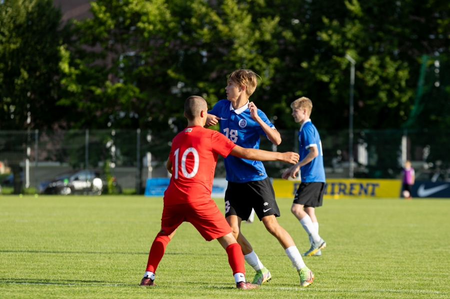 Fotograaf: Katariina Peetson