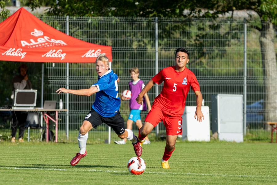 Fotograaf: Katariina Peetson