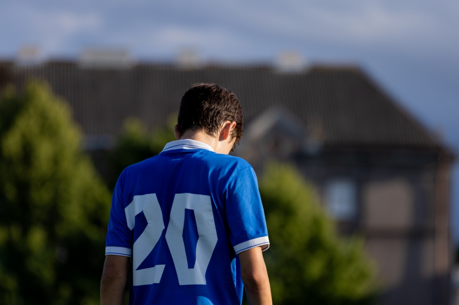 Fotograaf: Katariina Peetson