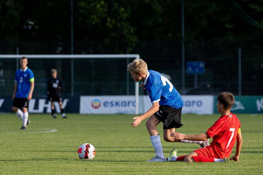 Fotograaf: Katariina Peetson