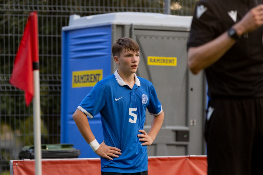 Fotograaf: Katariina Peetson