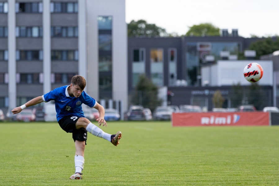 Fotograaf: Katariina Peetson