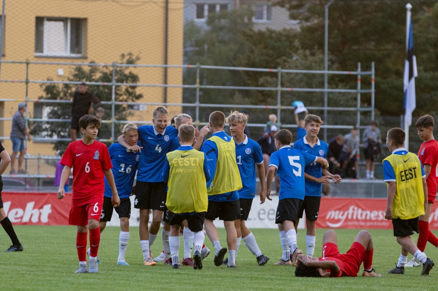 Fotograaf: Katariina Peetson