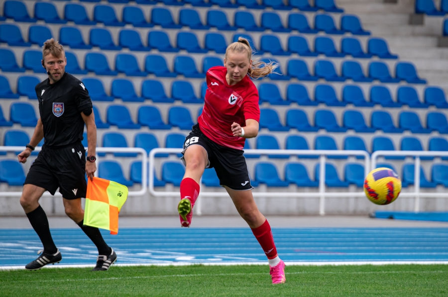 Fotograaf: Liisi Troska