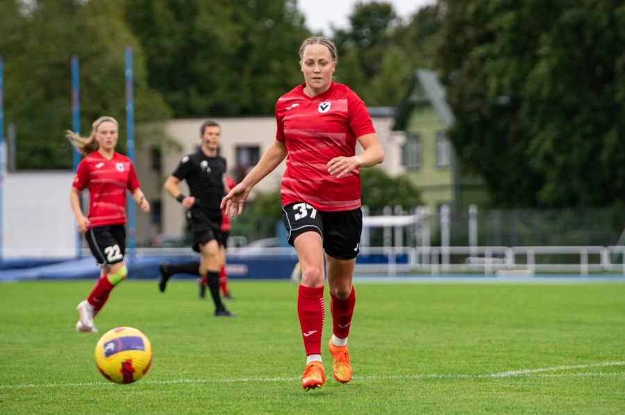 Fotograaf: Liisi Troska