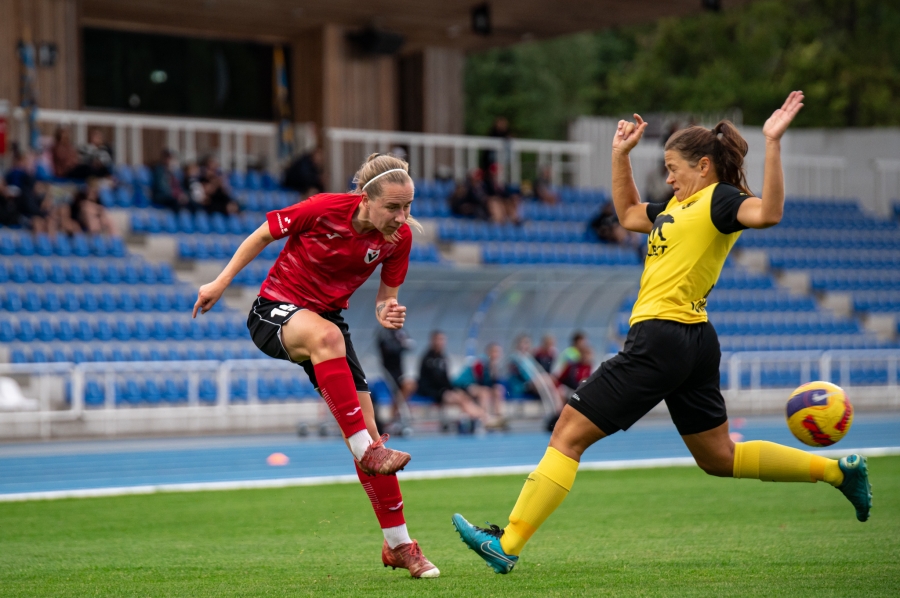 Fotograaf: Liisi Troska