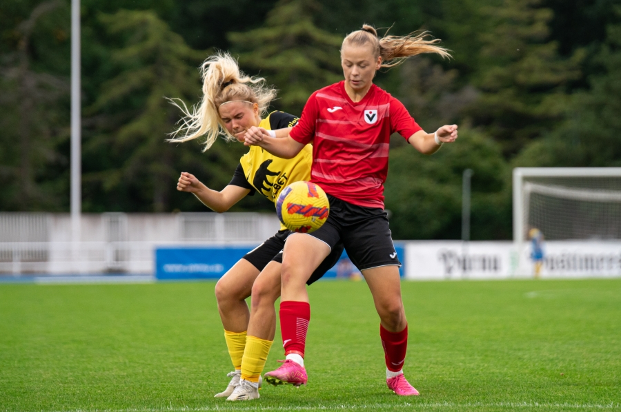 Fotograaf: Liisi Troska