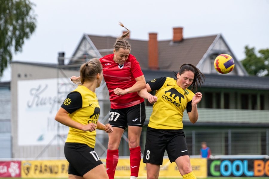 Fotograaf: Liisi Troska